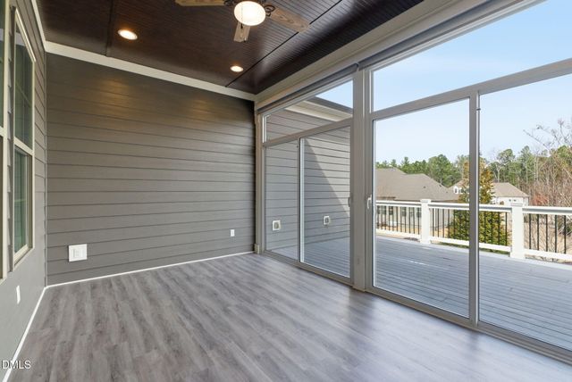 508 Mountain Sunset Lane, Cary, NC 27519