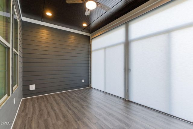 508 Mountain Sunset Lane, Cary, NC 27519