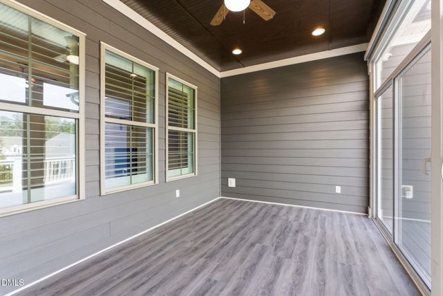 508 Mountain Sunset Lane, Cary, NC 27519