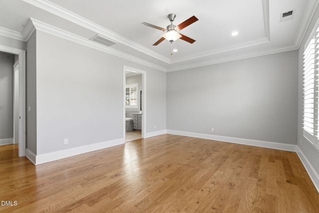 508 Mountain Sunset Lane, Cary, NC 27519