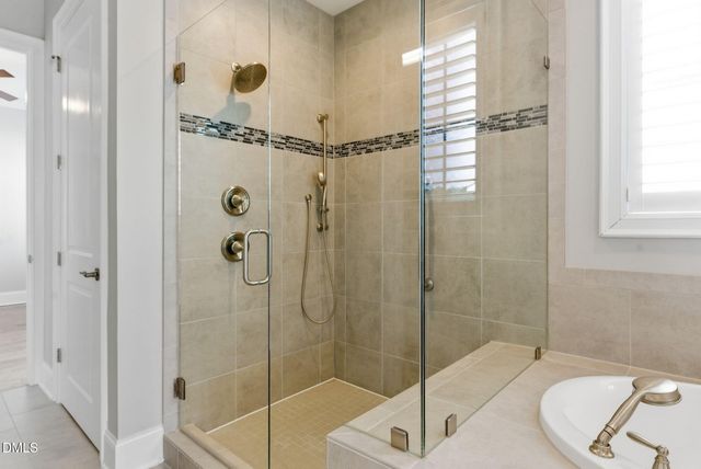 508 Mountain Sunset Lane, Cary, NC 27519