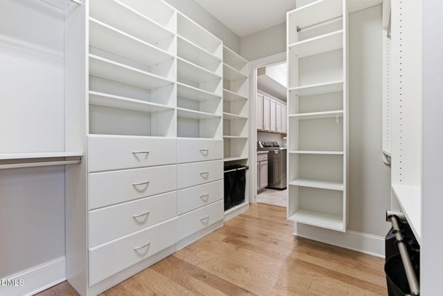 508 Mountain Sunset Lane, Cary, NC 27519