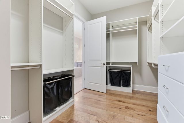 508 Mountain Sunset Lane, Cary, NC 27519