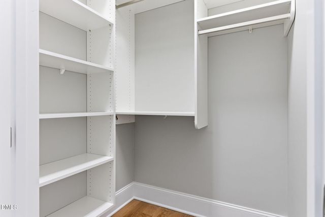 508 Mountain Sunset Lane, Cary, NC 27519