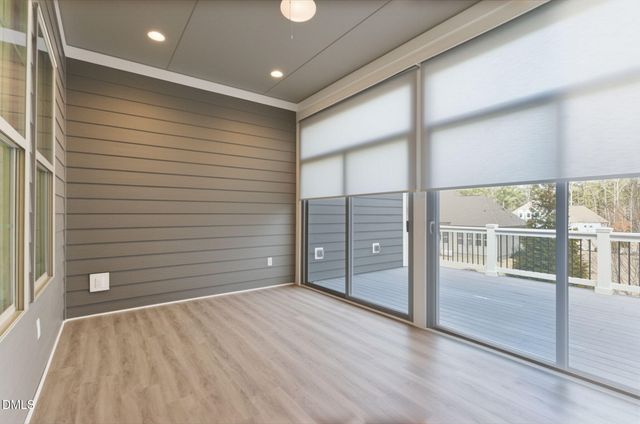 508 Mountain Sunset Lane, Cary, NC 27519