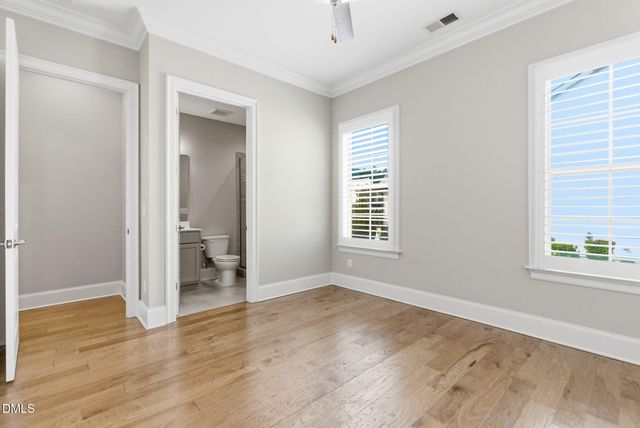 508 Mountain Sunset Lane, Cary, NC 27519