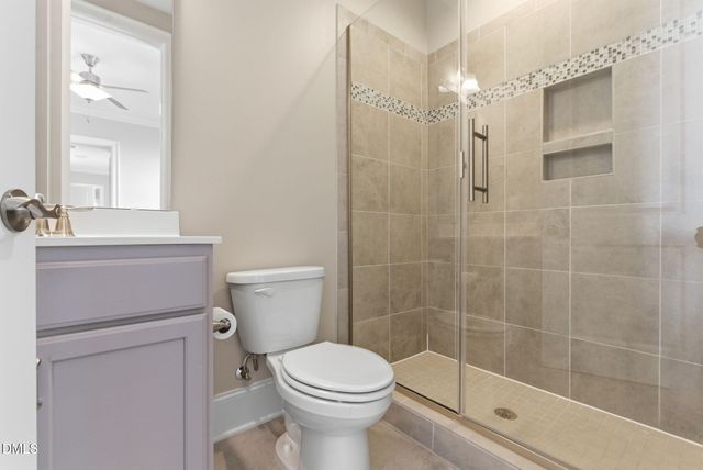 508 Mountain Sunset Lane, Cary, NC 27519