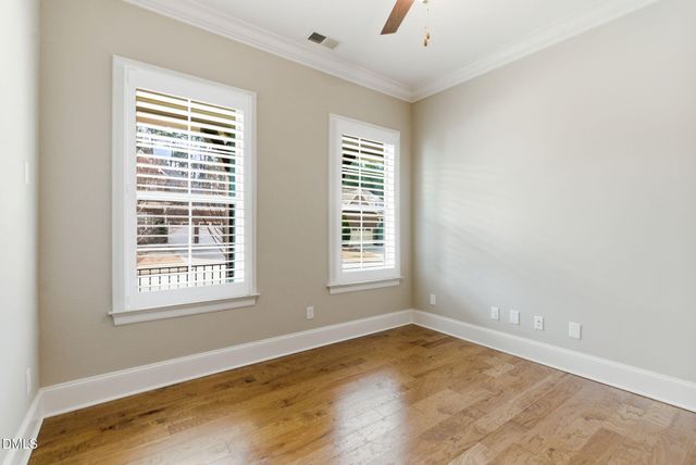 508 Mountain Sunset Lane, Cary, NC 27519