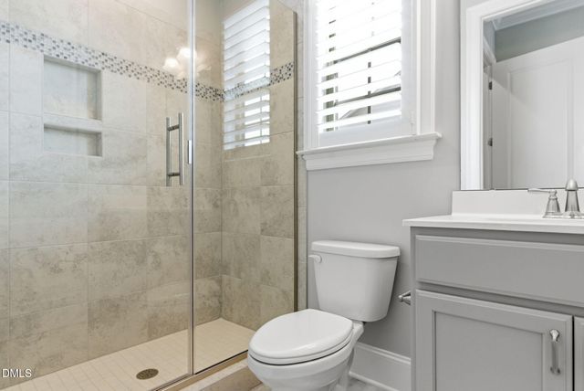 508 Mountain Sunset Lane, Cary, NC 27519