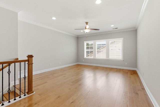 508 Mountain Sunset Lane, Cary, NC 27519