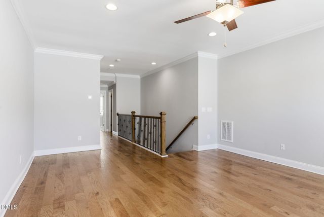 508 Mountain Sunset Lane, Cary, NC 27519