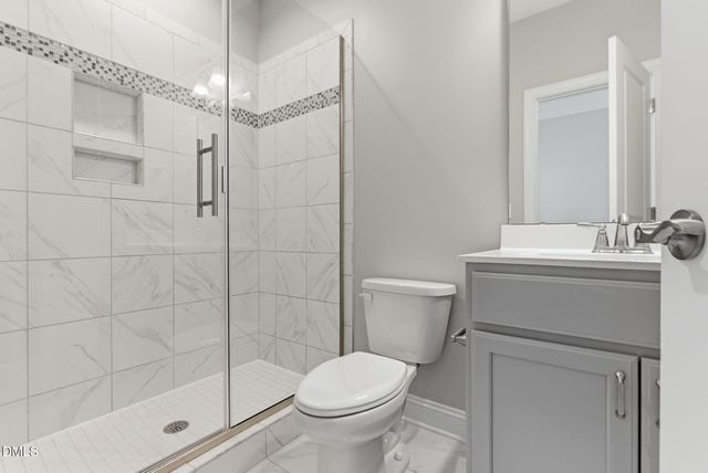 508 Mountain Sunset Lane, Cary, NC 27519