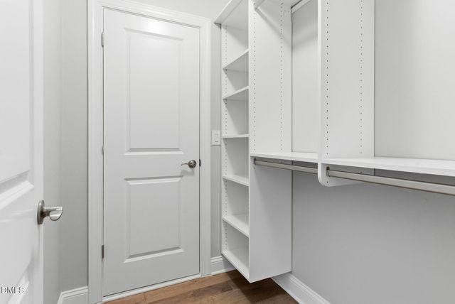 508 Mountain Sunset Lane, Cary, NC 27519