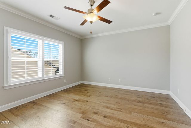 508 Mountain Sunset Lane, Cary, NC 27519