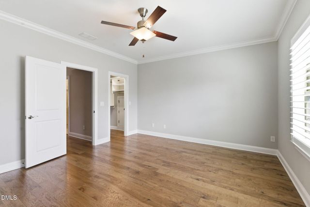 508 Mountain Sunset Lane, Cary, NC 27519