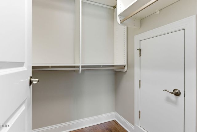 508 Mountain Sunset Lane, Cary, NC 27519