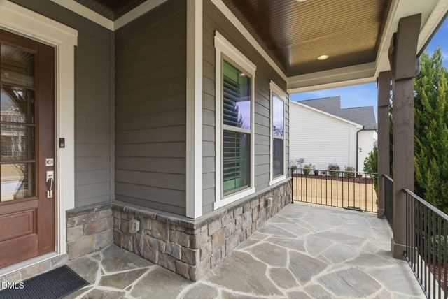 508 Mountain Sunset Lane, Cary, NC 27519