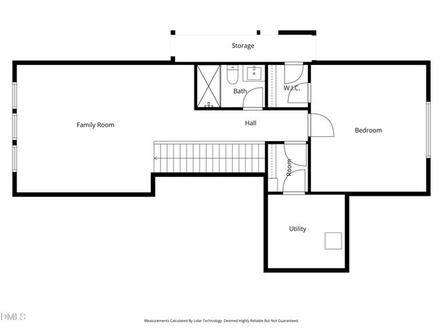 508 Mountain Sunset Lane, Cary, NC 27519