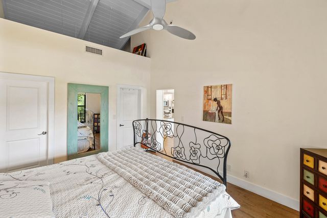 830 Greensward Court 206-h, Delray Beach, FL 33445