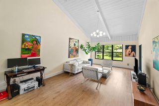 830 Greensward Court 206-h, Delray Beach, FL 33445