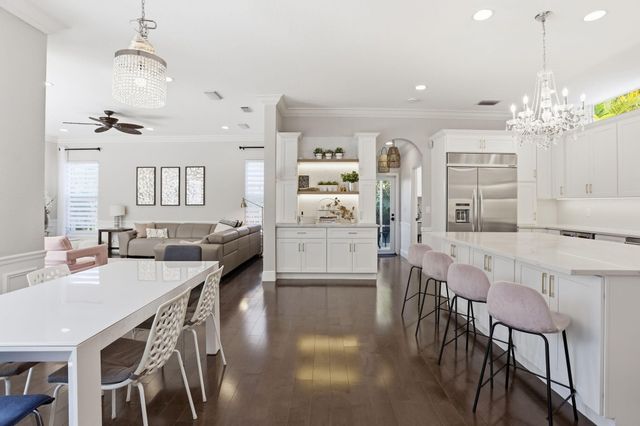 375 SW 16th Street, Boca Raton, FL 33432