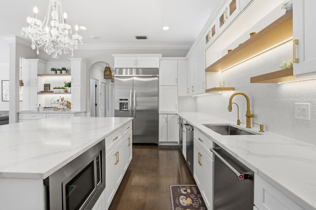 375 SW 16th Street, Boca Raton, FL 33432