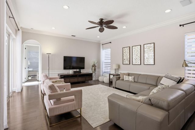 375 SW 16th Street, Boca Raton, FL 33432