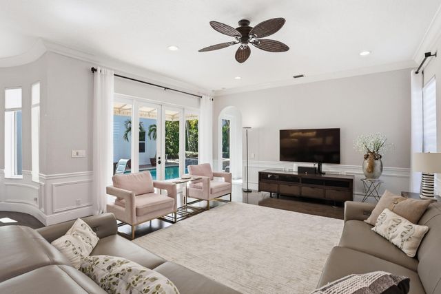 375 SW 16th Street, Boca Raton, FL 33432