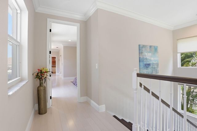 375 SW 16th Street, Boca Raton, FL 33432