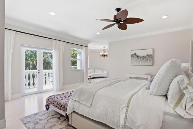 375 SW 16th Street, Boca Raton, FL 33432