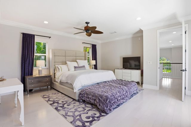 375 SW 16th Street, Boca Raton, FL 33432