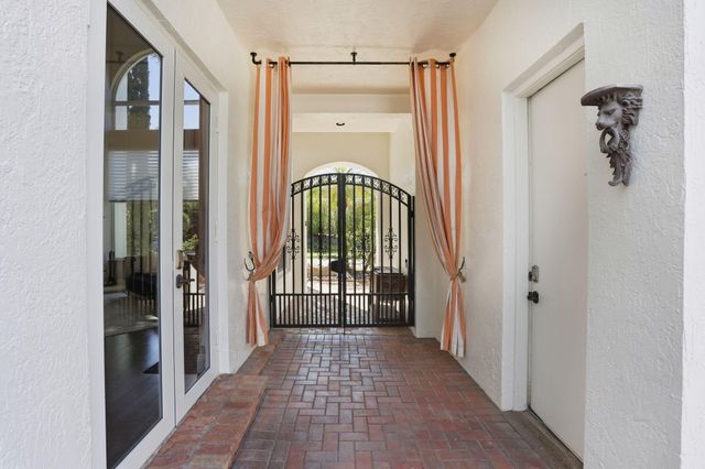 375 SW 16th Street, Boca Raton, FL 33432