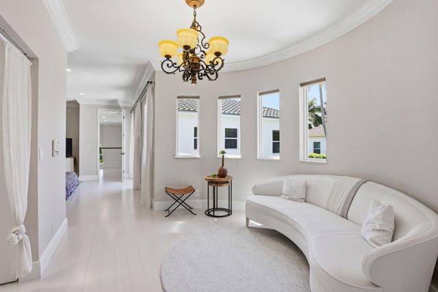 375 SW 16th Street, Boca Raton, FL 33432