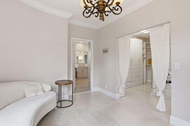 375 SW 16th Street, Boca Raton, FL 33432