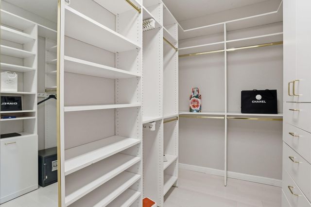 375 SW 16th Street, Boca Raton, FL 33432