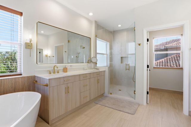 375 SW 16th Street, Boca Raton, FL 33432