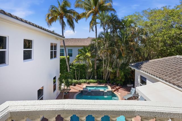 375 SW 16th Street, Boca Raton, FL 33432