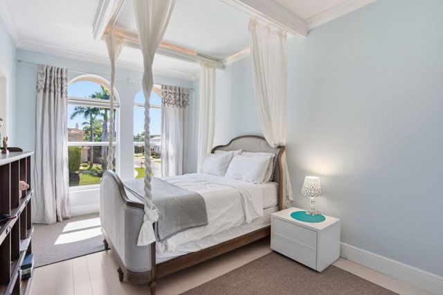 375 SW 16th Street, Boca Raton, FL 33432