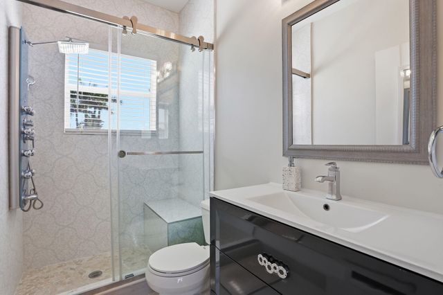 375 SW 16th Street, Boca Raton, FL 33432