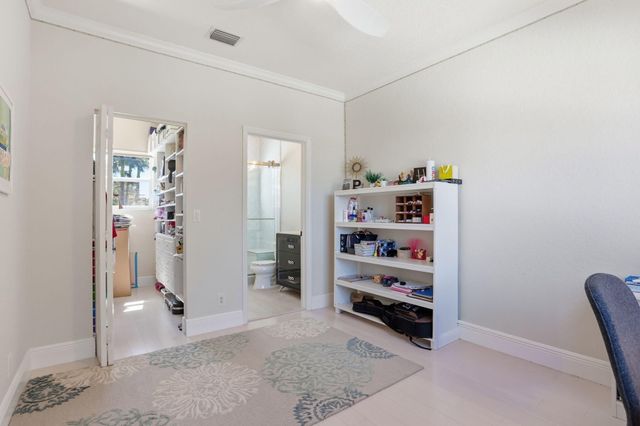 375 SW 16th Street, Boca Raton, FL 33432