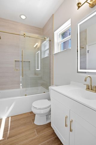 375 SW 16th Street, Boca Raton, FL 33432