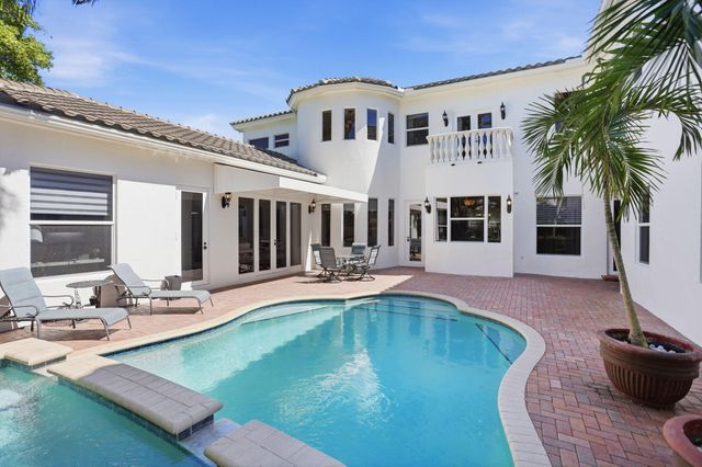 375 SW 16th Street, Boca Raton, FL 33432