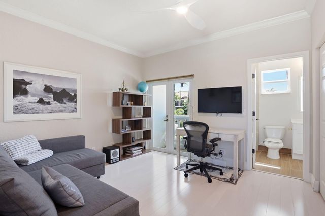 375 SW 16th Street, Boca Raton, FL 33432