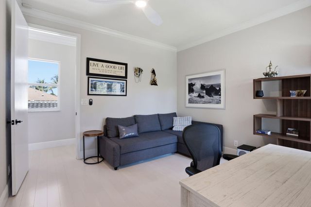 375 SW 16th Street, Boca Raton, FL 33432