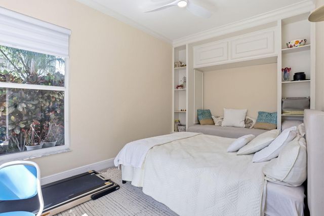 375 SW 16th Street, Boca Raton, FL 33432