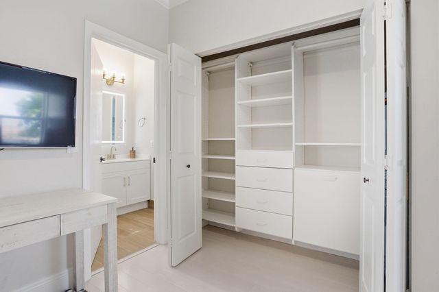 375 SW 16th Street, Boca Raton, FL 33432