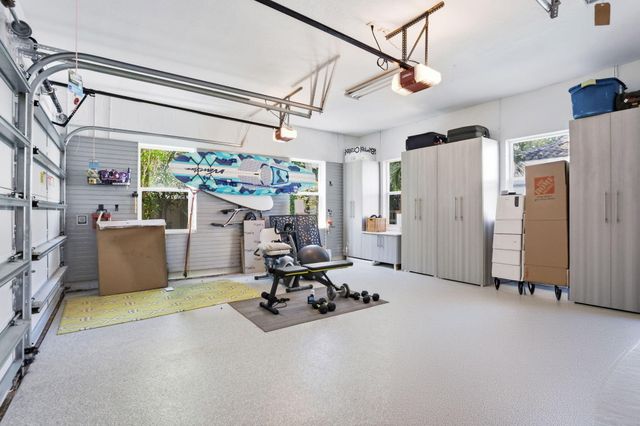 375 SW 16th Street, Boca Raton, FL 33432