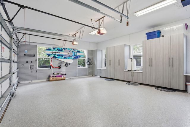 375 SW 16th Street, Boca Raton, FL 33432