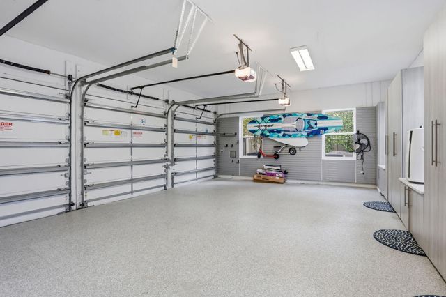 375 SW 16th Street, Boca Raton, FL 33432