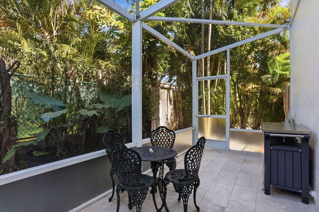 375 SW 16th Street, Boca Raton, FL 33432